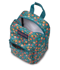 Big Break Lunch Bag