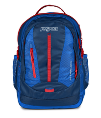 Odyssey Backpack
