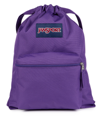 Draw Sack