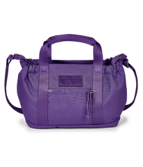 Everyday Mini Tote