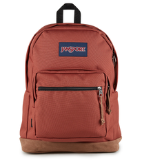 Right Pack