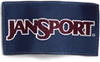 jansportusshop.it.com