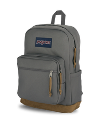Right Pack