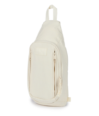 Move Sling FX