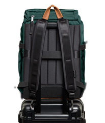 Cruiser Rucksack
