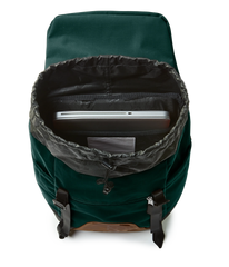 Cruiser Rucksack