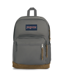 Right Pack