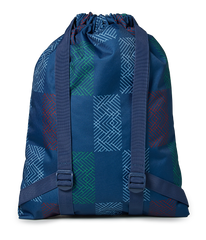 Draw Sack