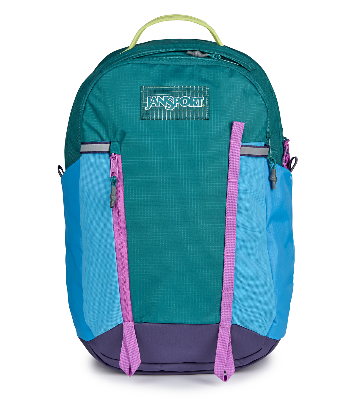 All Around Pack 28L