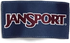 jansportusshop.it.com